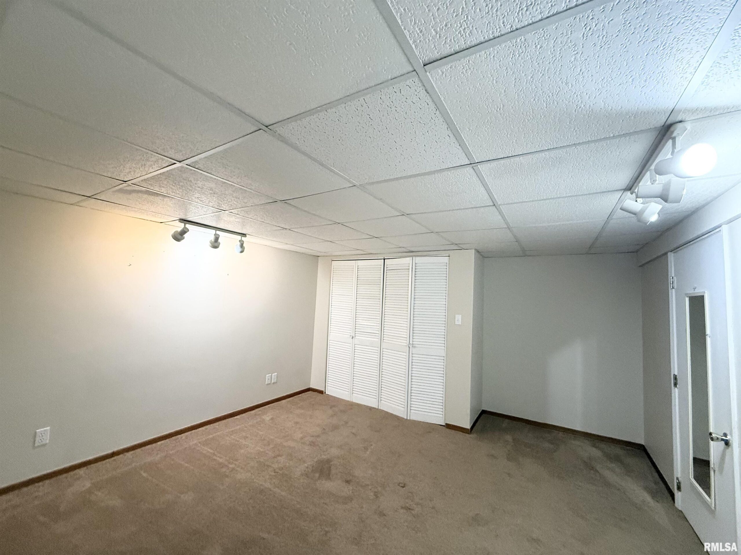 39 Apple Orchard Road Carbondale IL