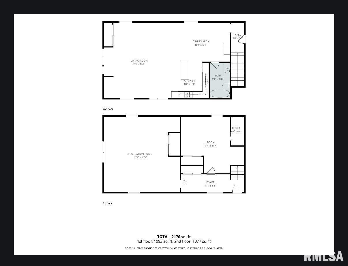 112 E GRAND Avenue Owaneco IL