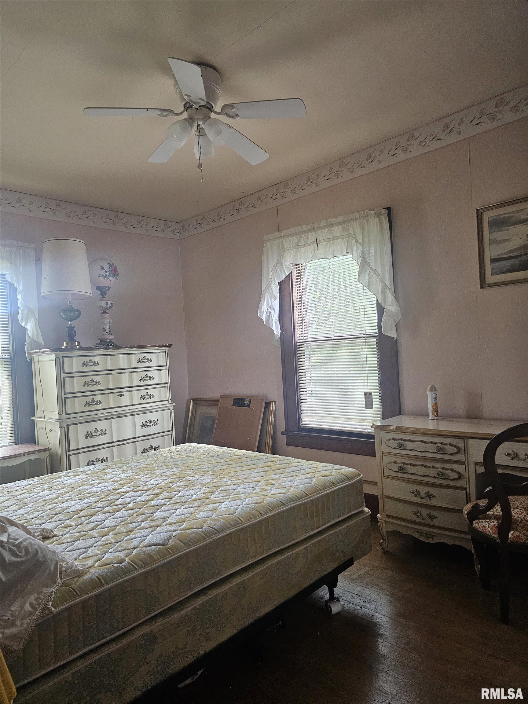 1457 KNOX HWY 17 Highway Gilson IL