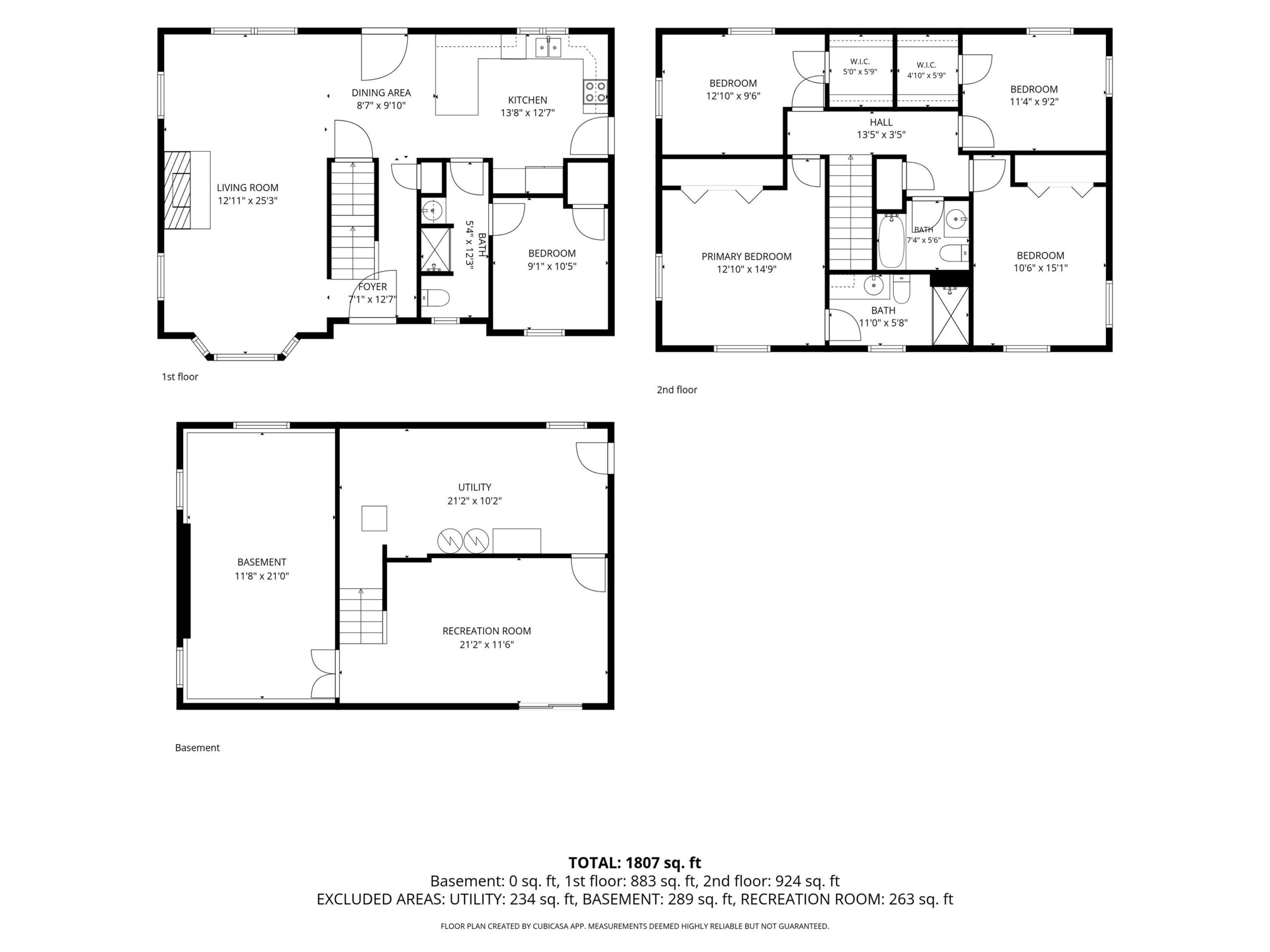 1093 2300th Avenue Chestnut IL