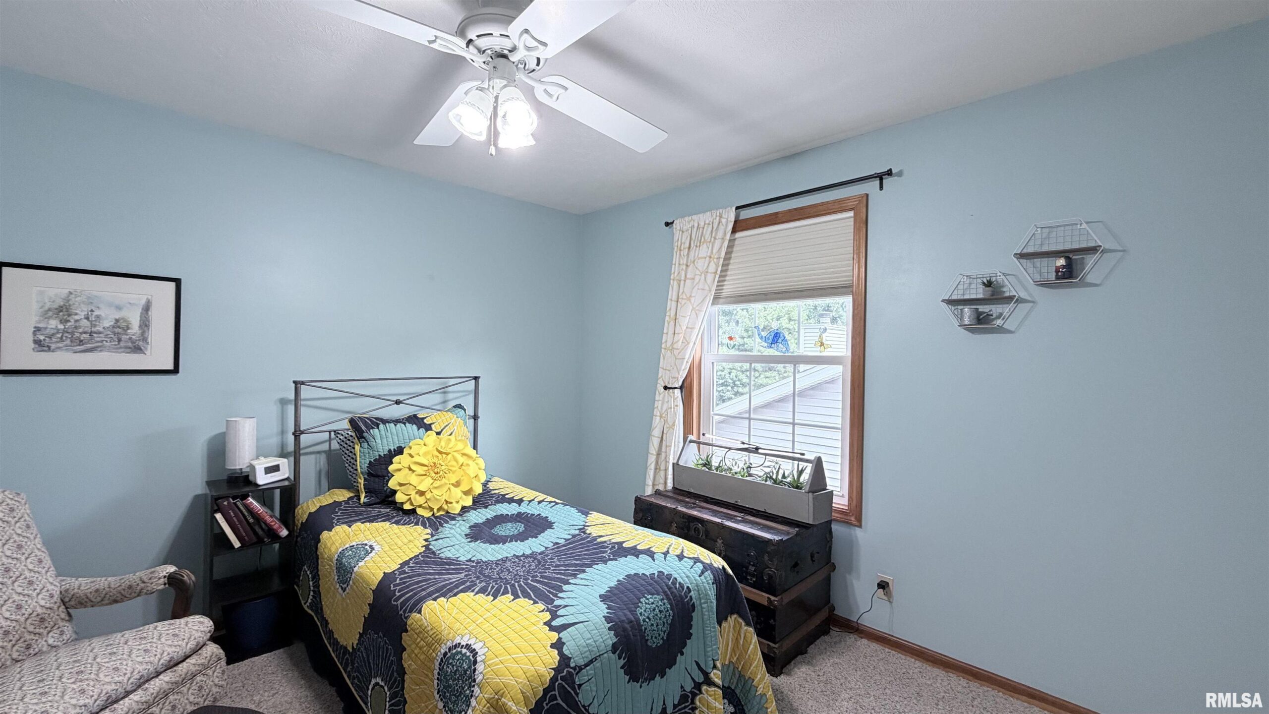 10411 N SCHOPP Lane Peoria IL