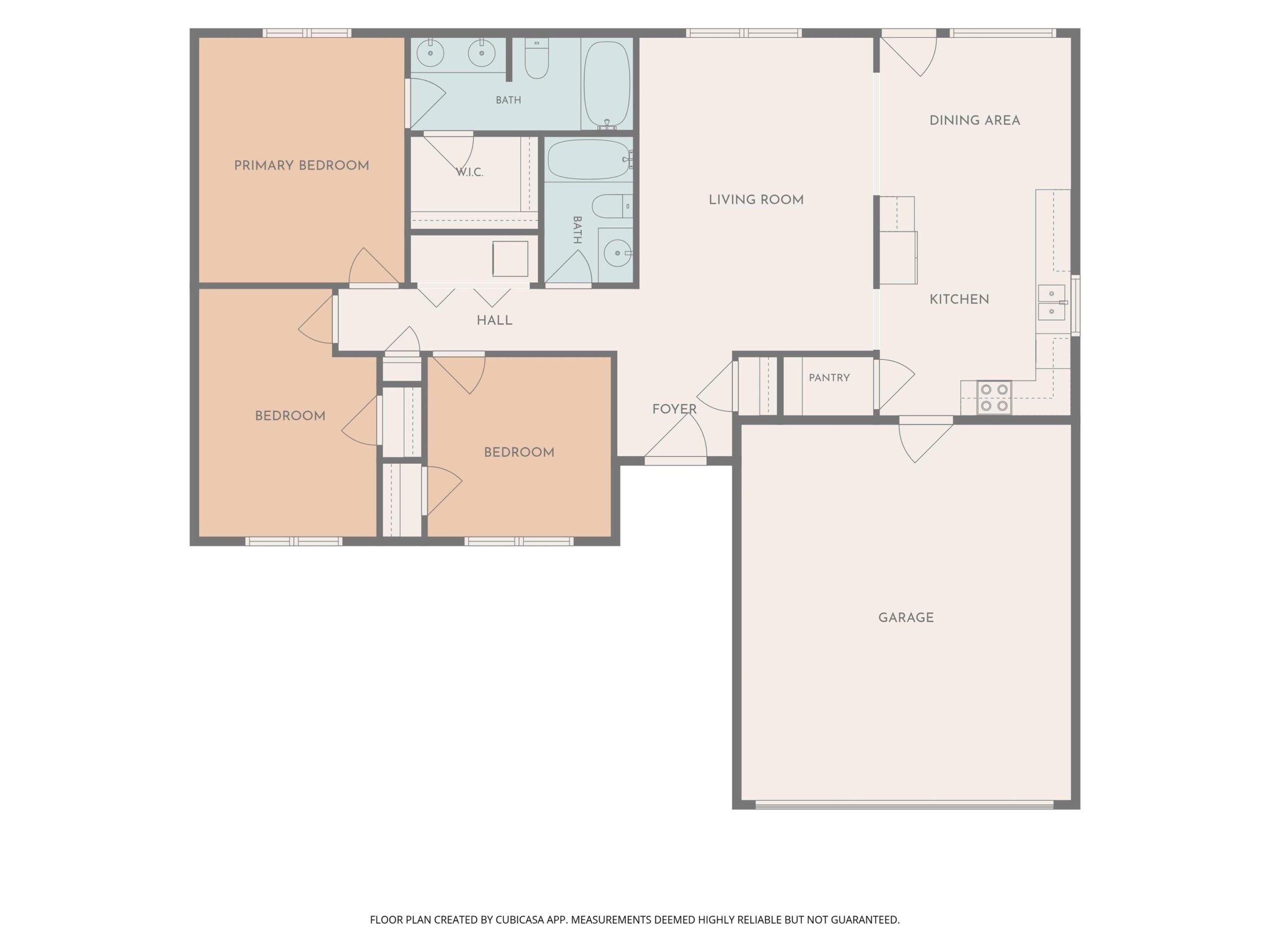 187 Lavern Road DeSoto IL