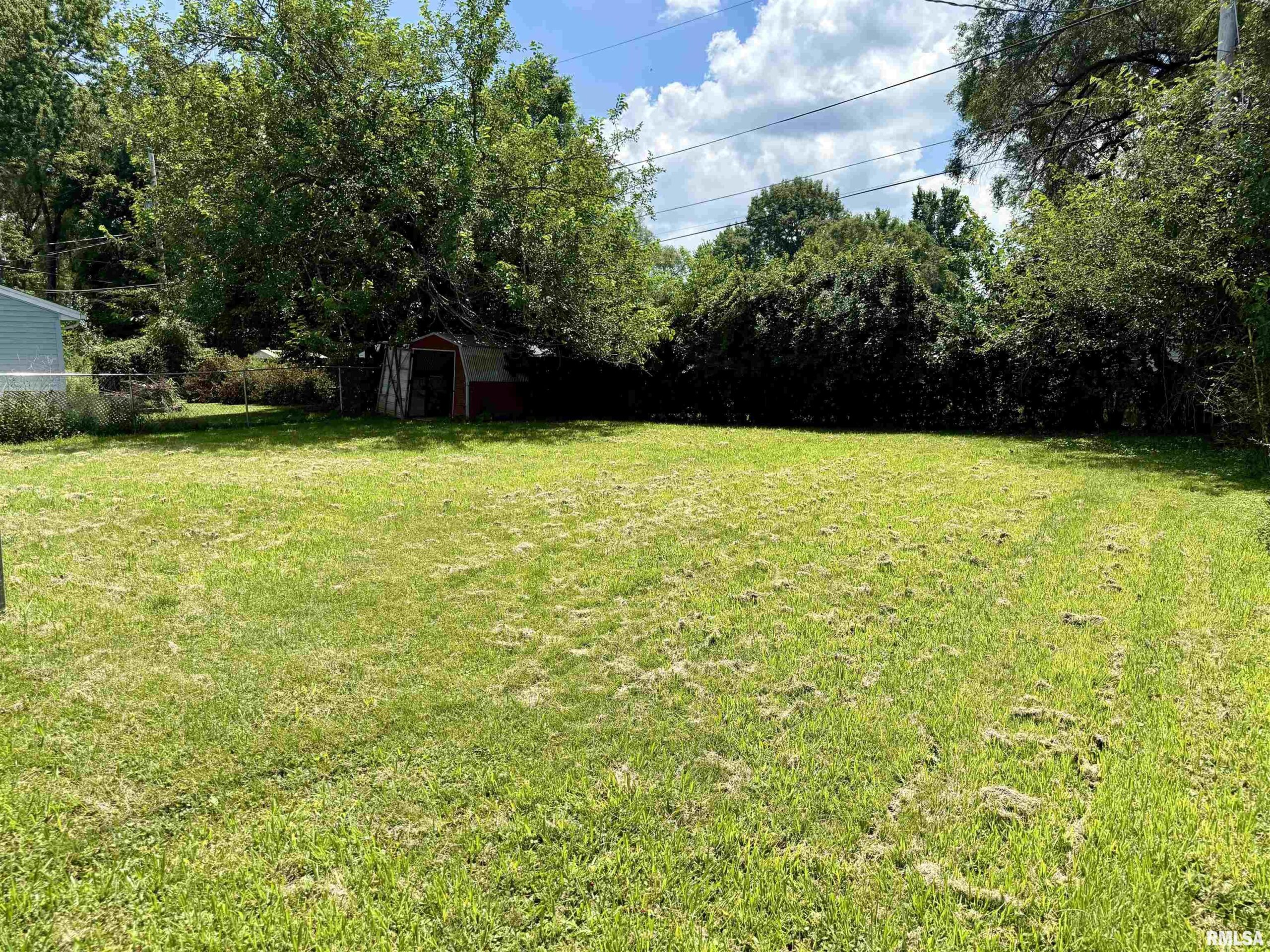 614 LASALLE Boulevard Marquette Heights IL