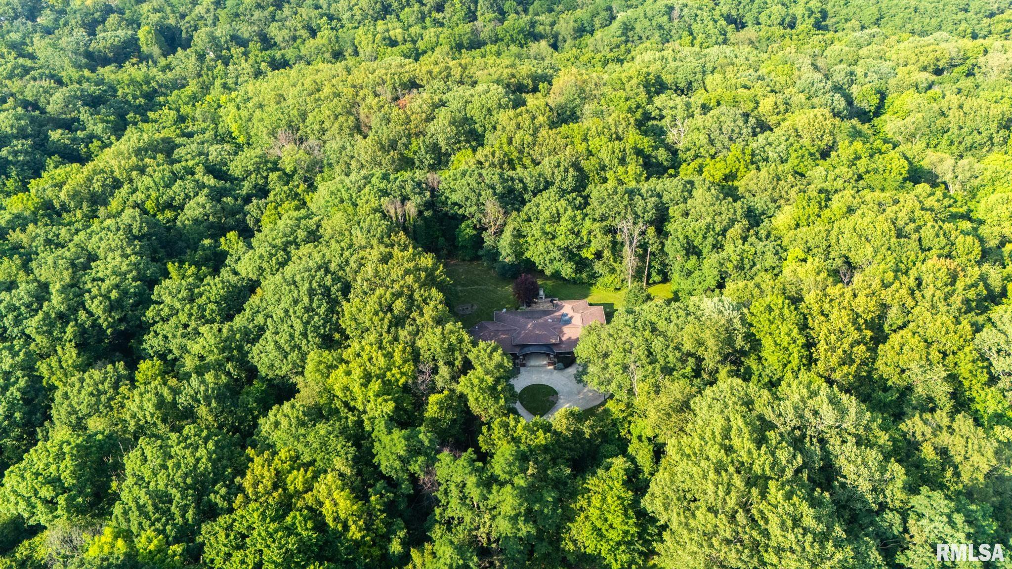 440 LINDEN Street Pekin IL