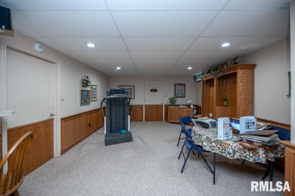 306 WHITE OAK Court East Peoria IL