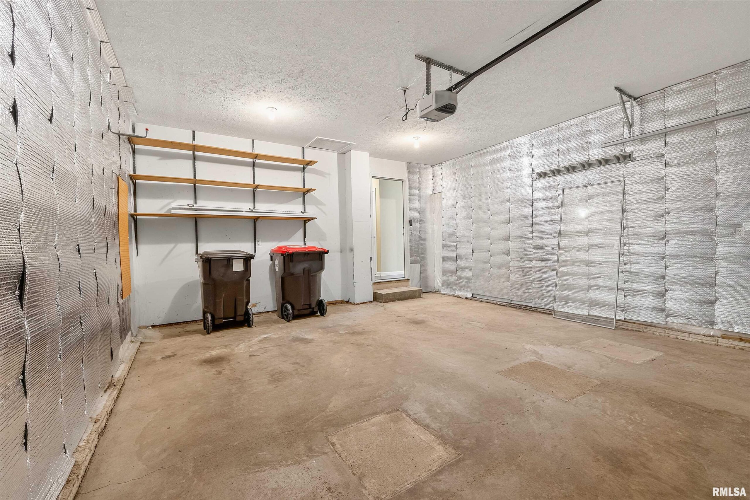 2421 W JUBILEE Lane Dunlap IL