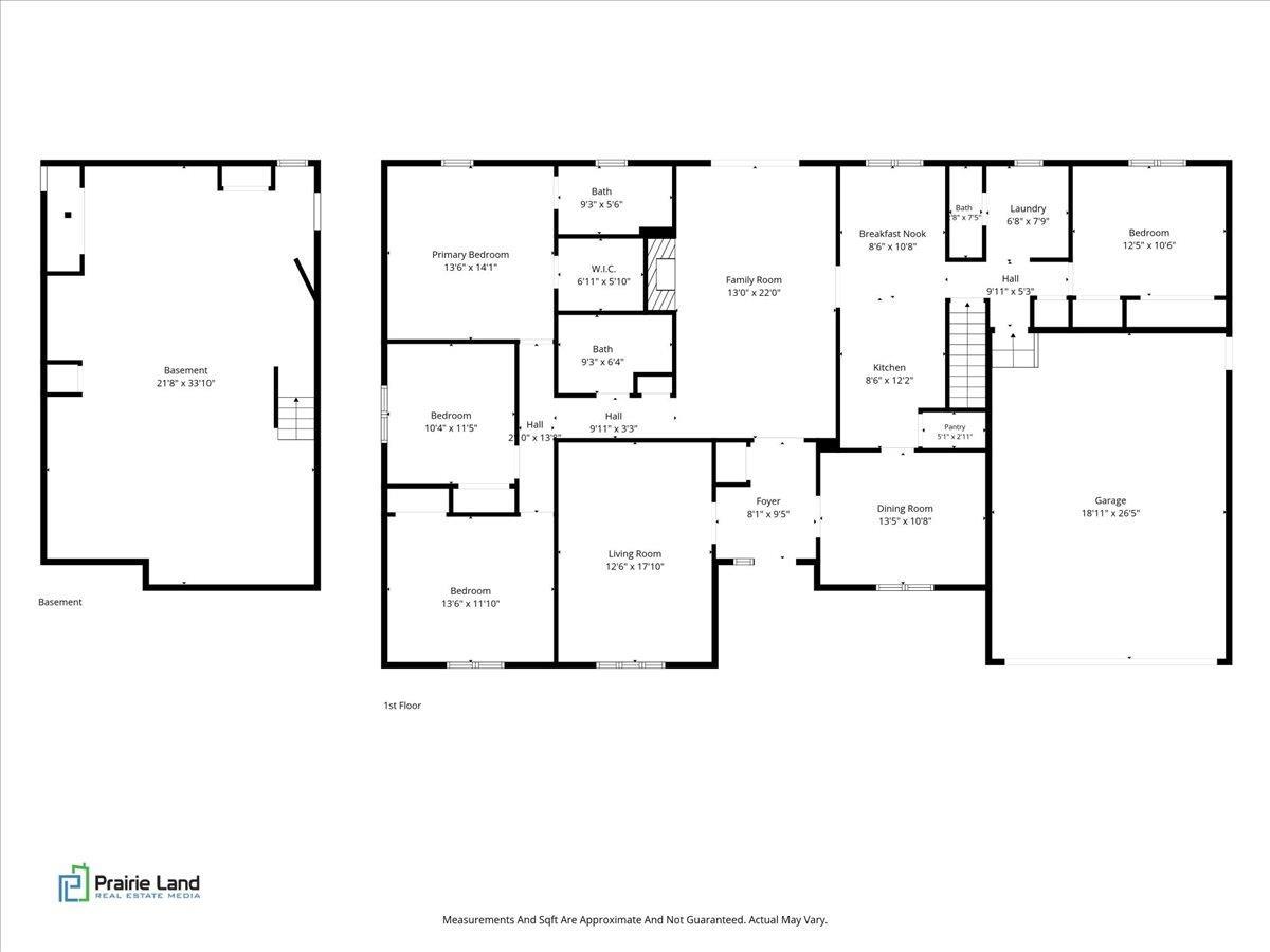 2908 Glenmere Court Springfield IL