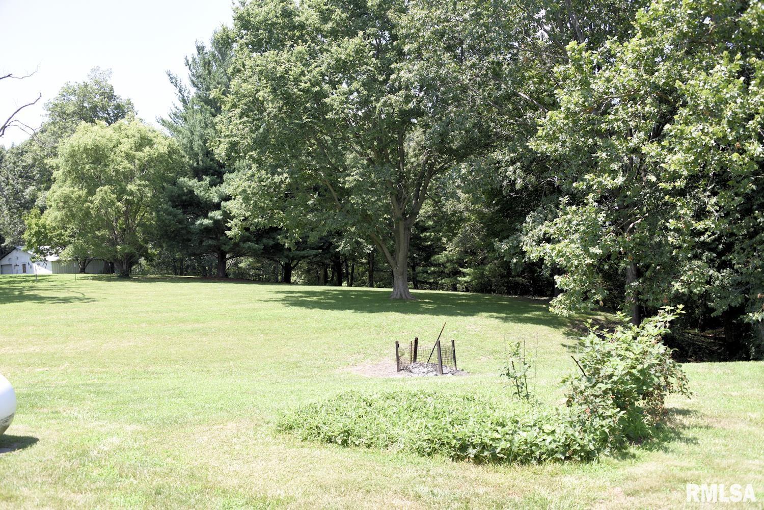 8155 Old Jacksonville Road Pleasant Plains IL