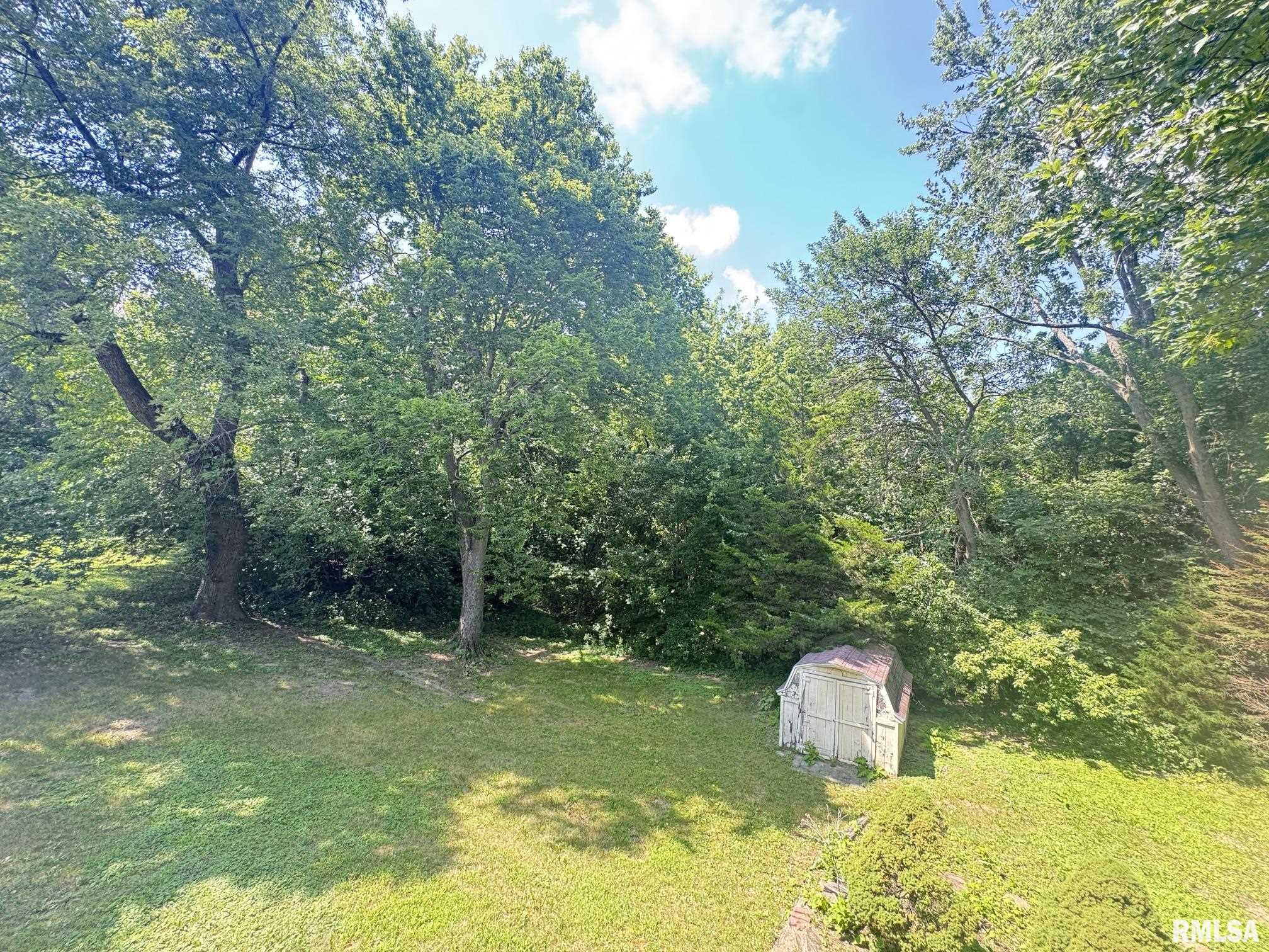 3307 W SAYMORE Lane Peoria IL