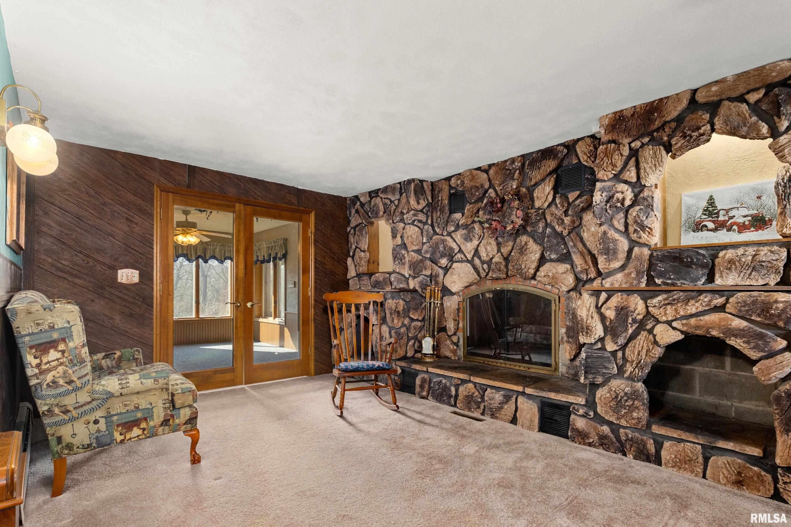 7 MARLEE Drive Canton IL