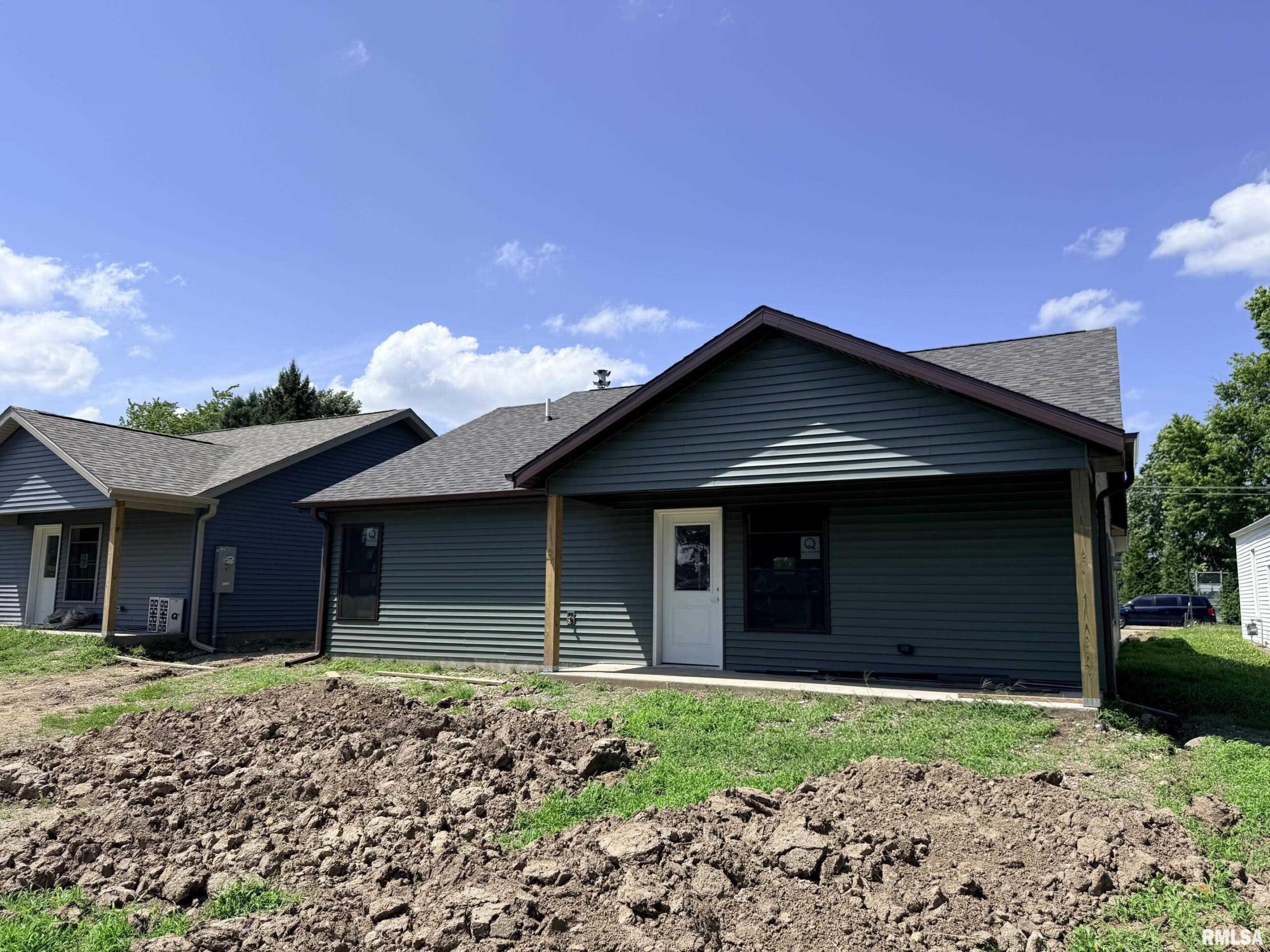 2264 CHESTNUT Street Quincy IL