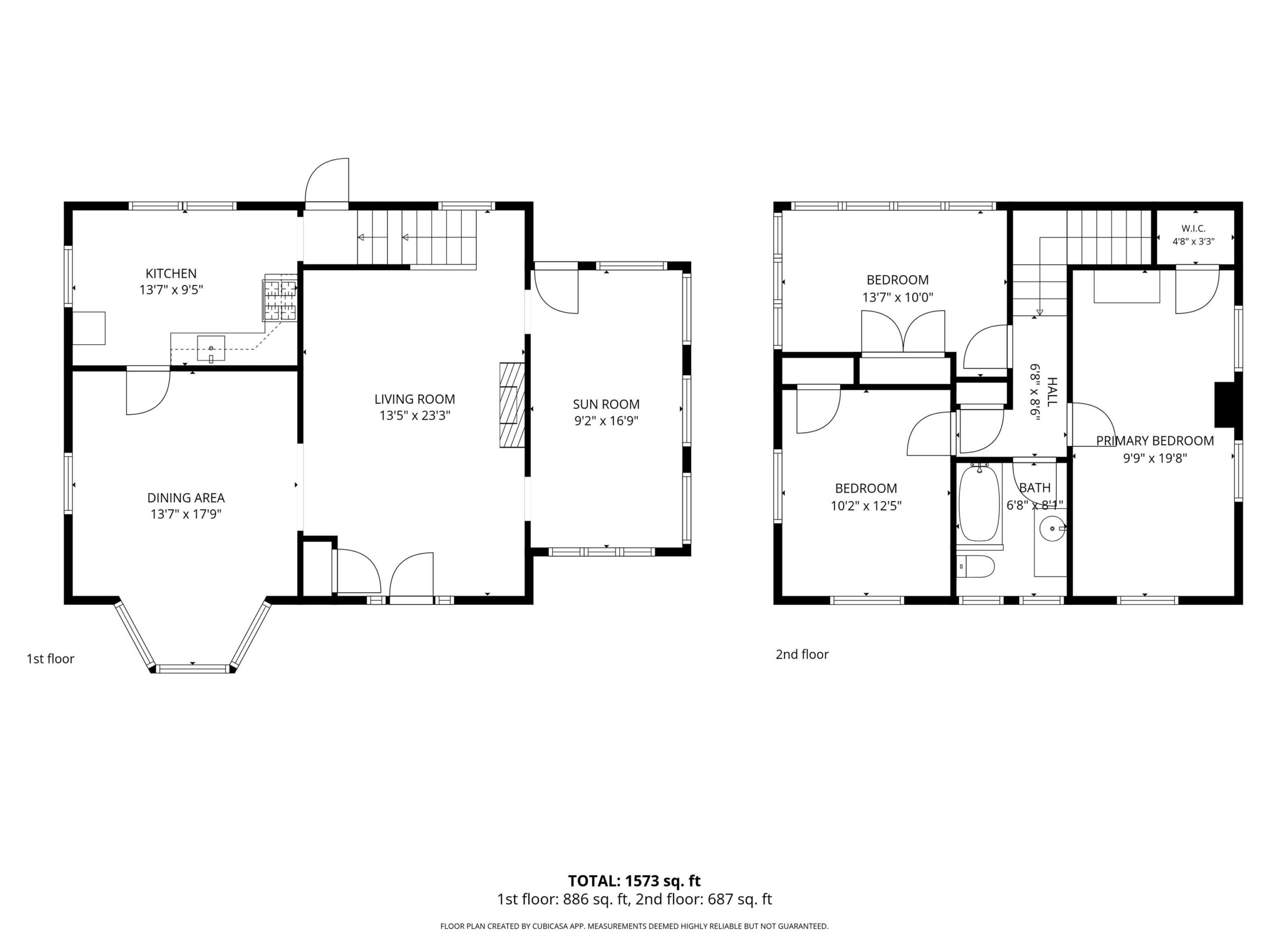 212 PARK Place Lincoln IL