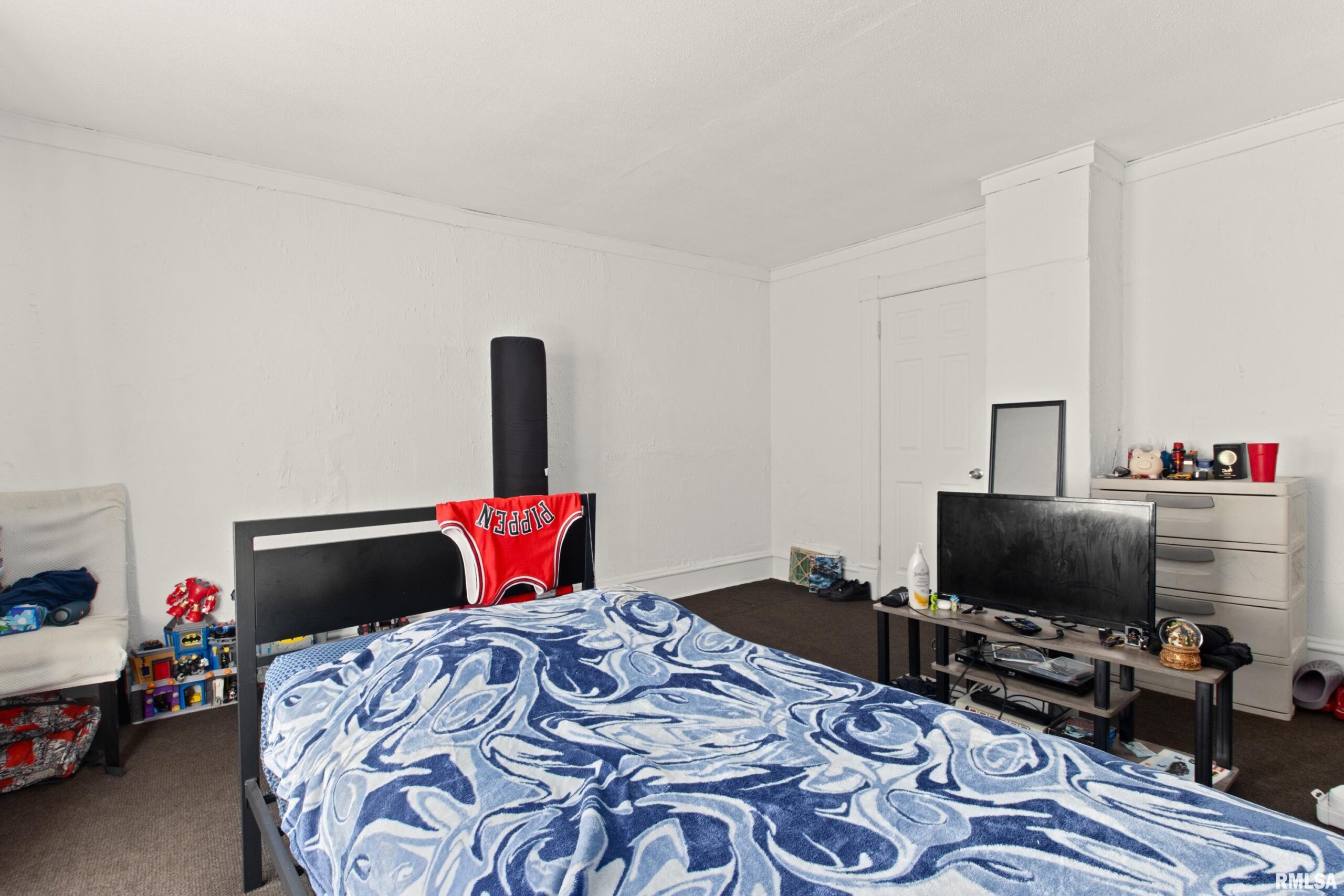 1203 W BUTLER Street Peoria IL
