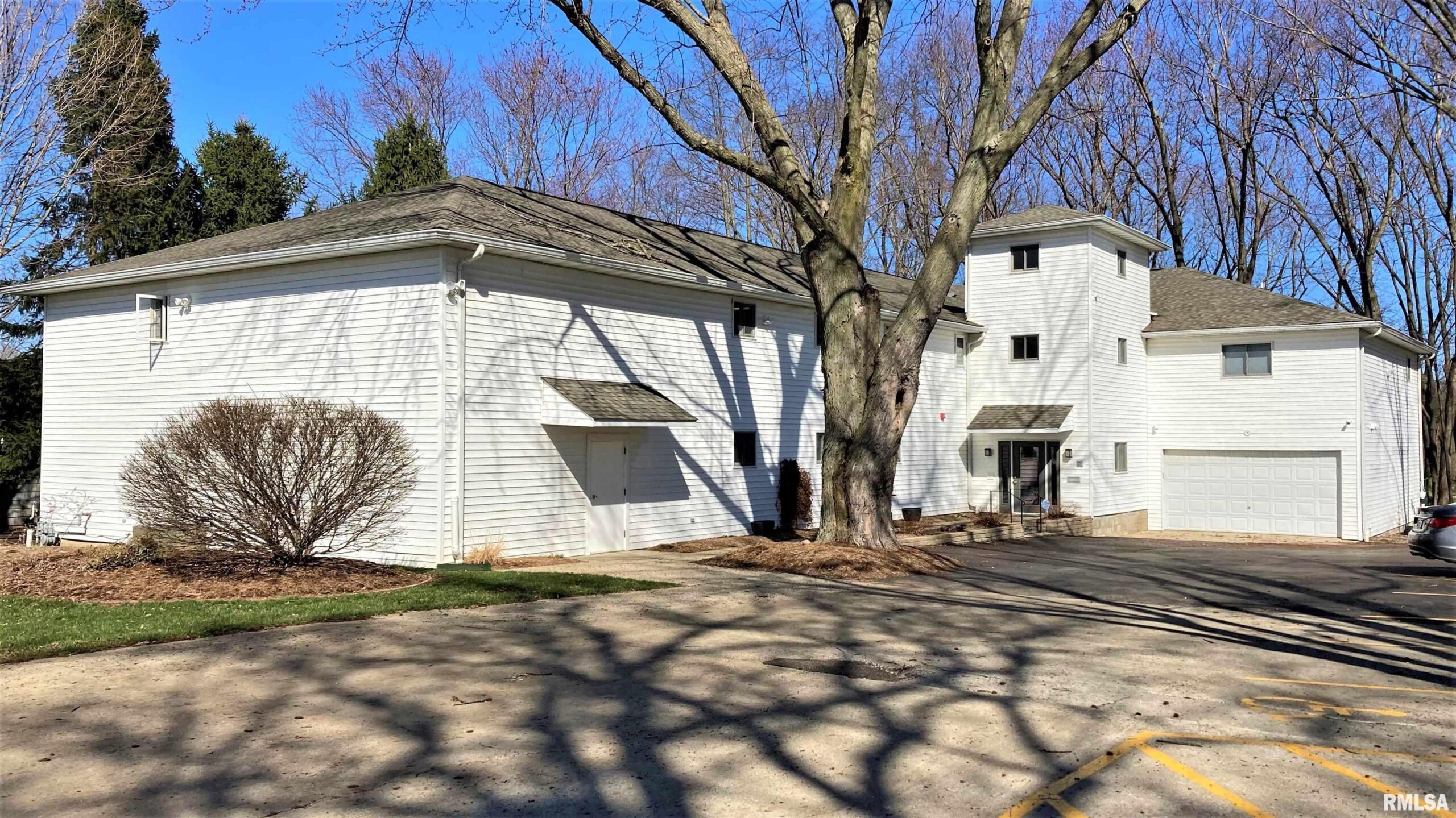 386 S Koke Mill Road Springfield IL