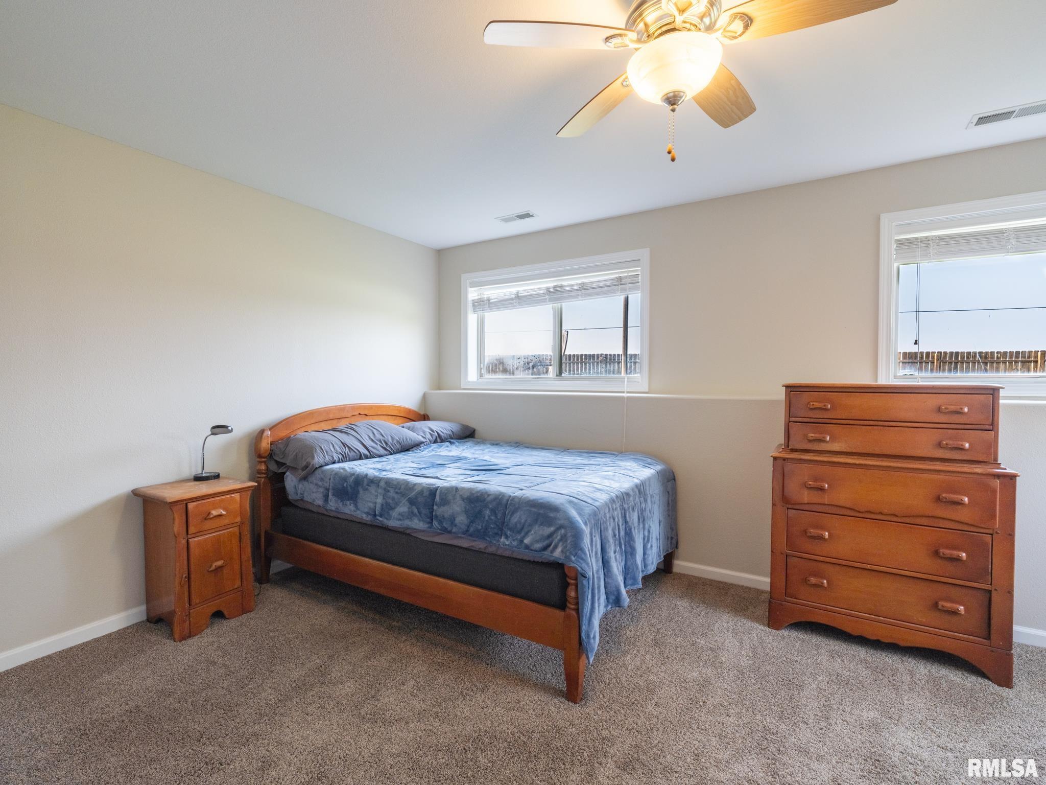 103 Sandyshores Drive Chillicothe IL