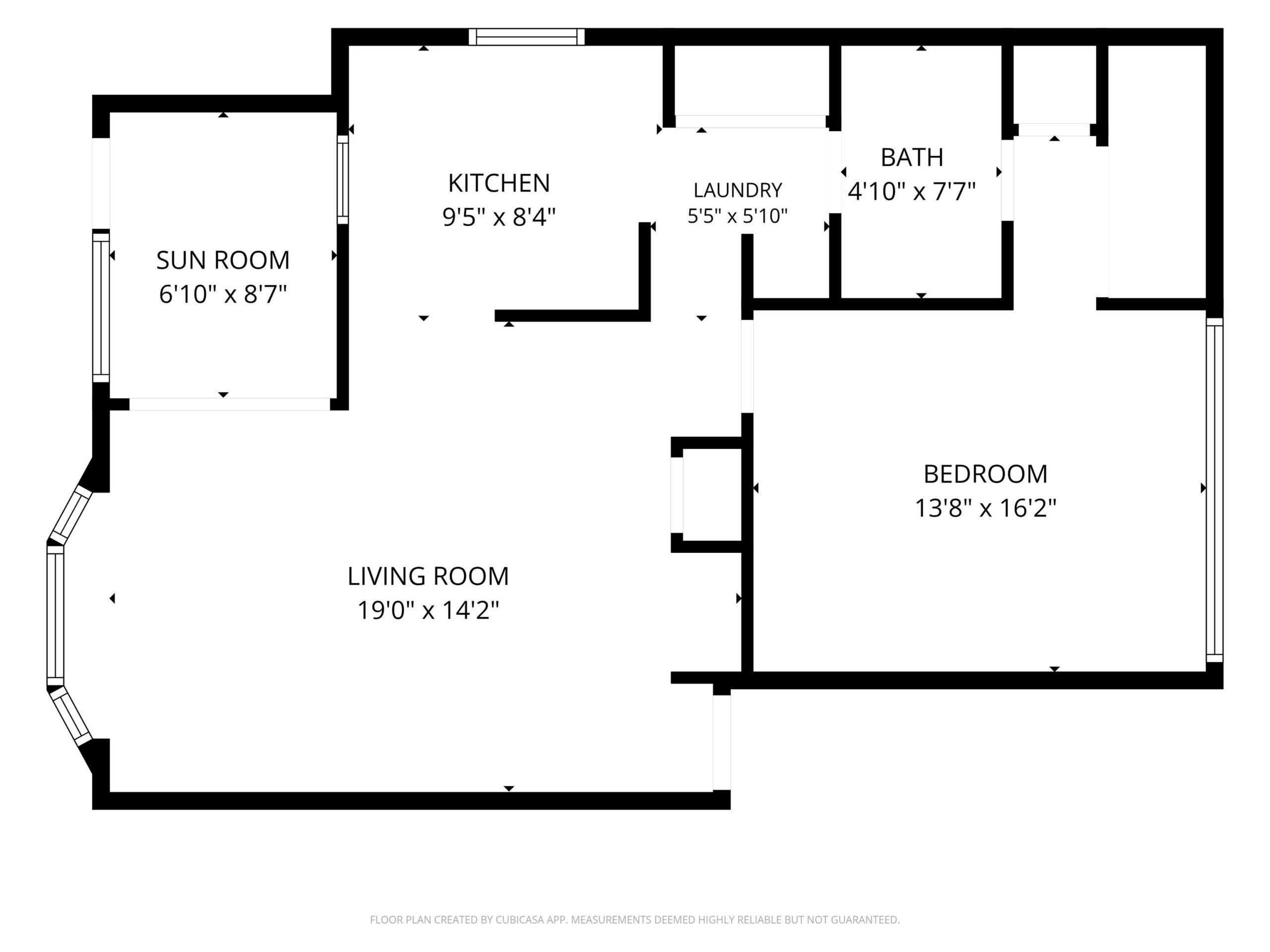 6538 N ALLEN Road Peoria IL