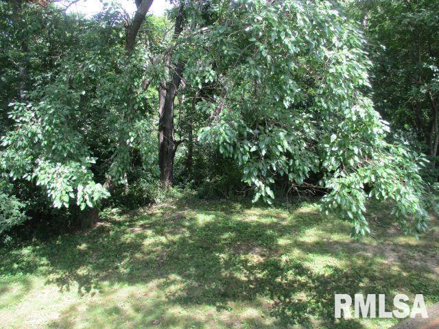 2515 W HUNTINGTON Drive Peoria IL