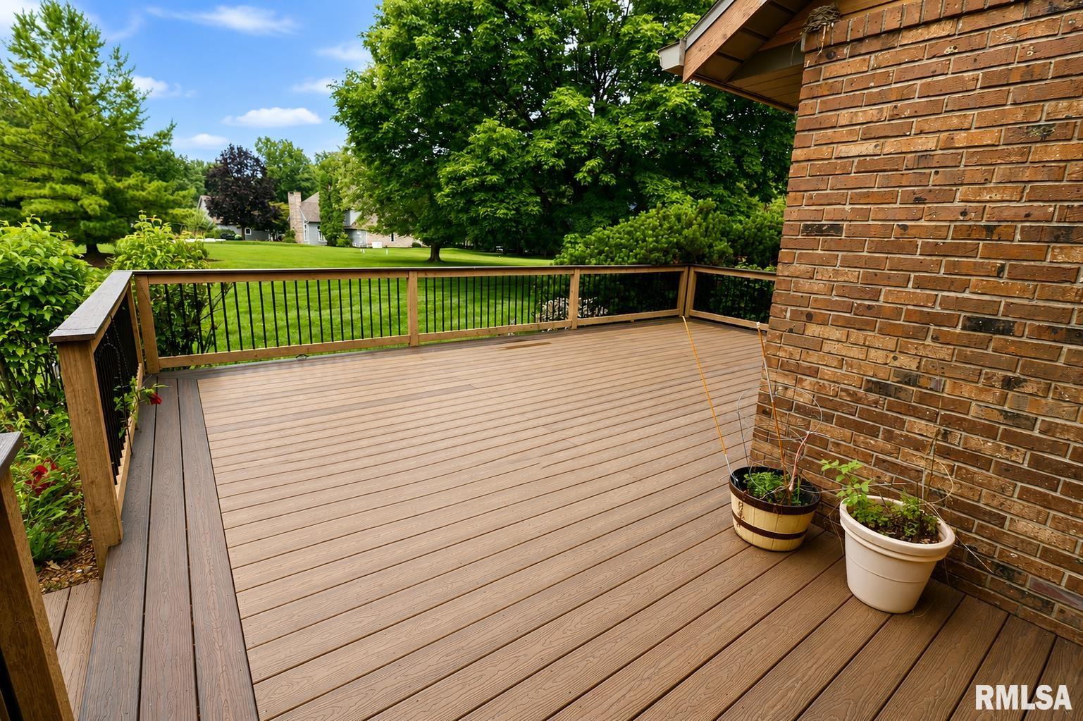 726 W TOWNES Court Peoria IL