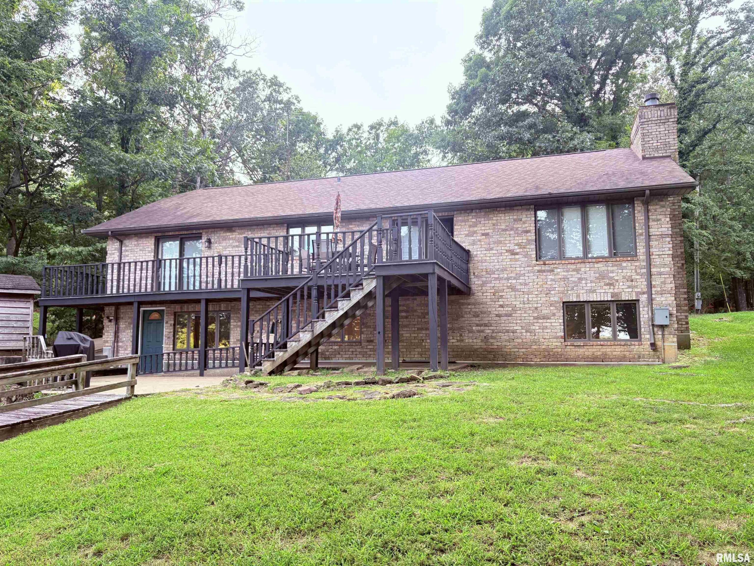12299 Pebble Point Road Marion IL