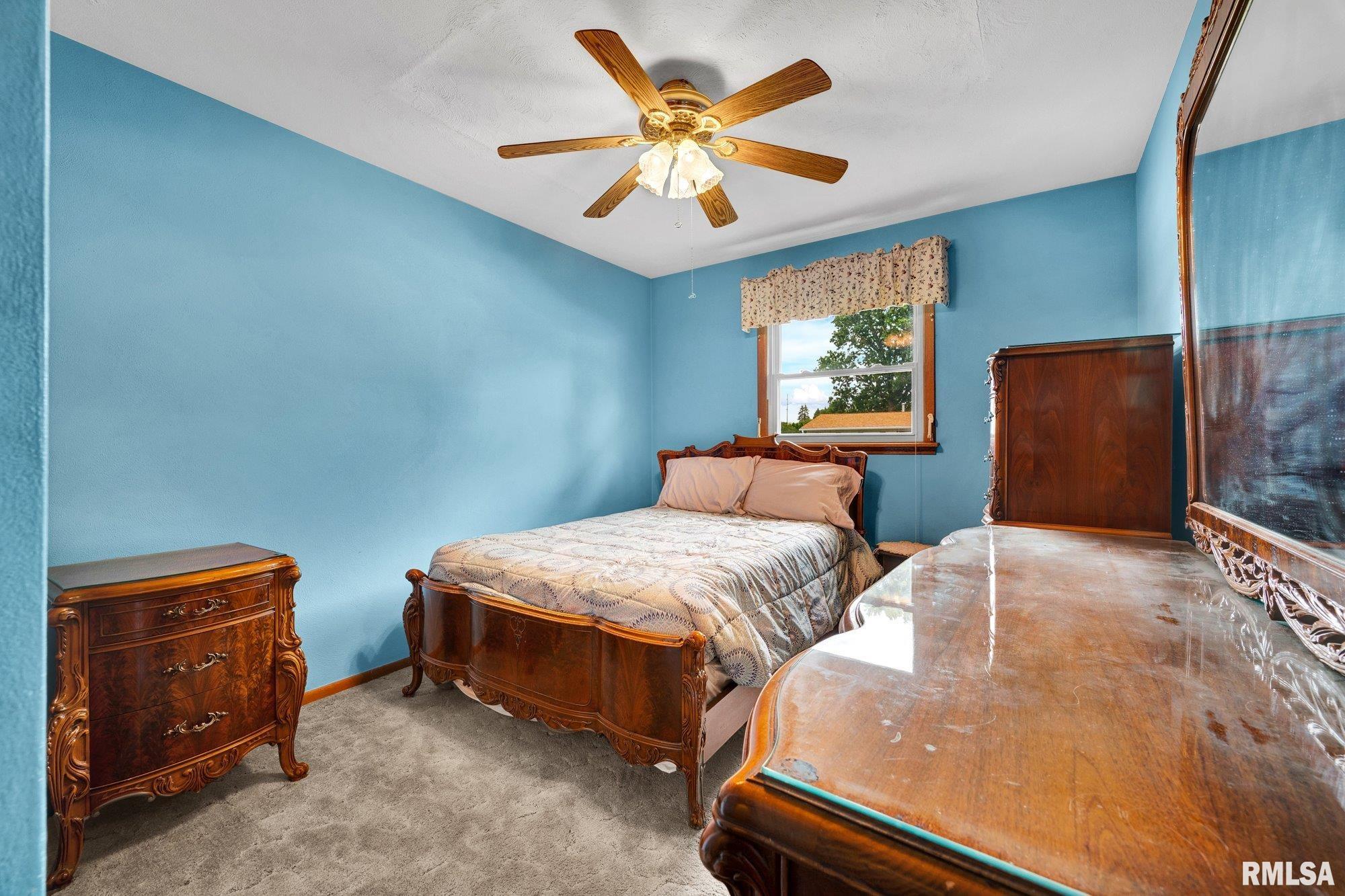 1154 SWEETBRIAR Place Galesburg IL