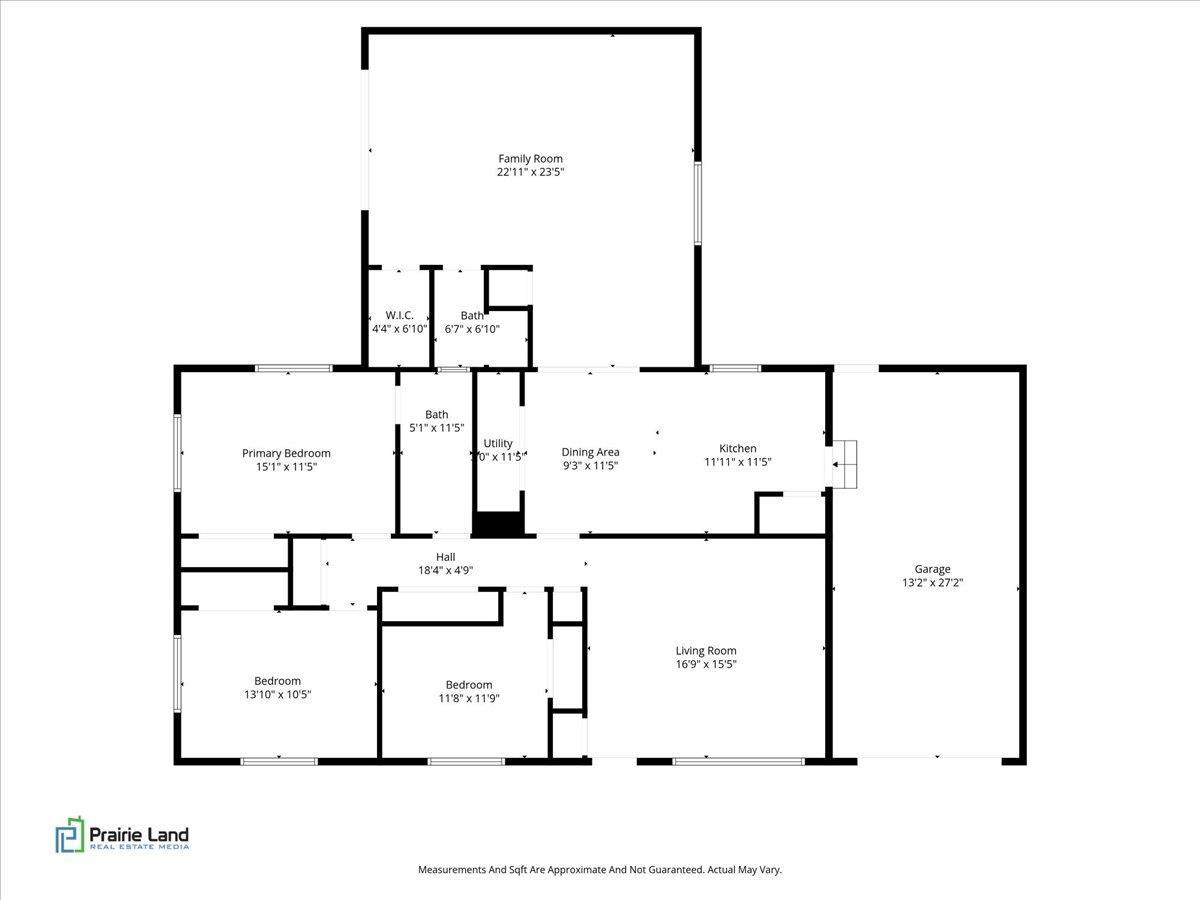 209 SUNSET Drive Virden IL