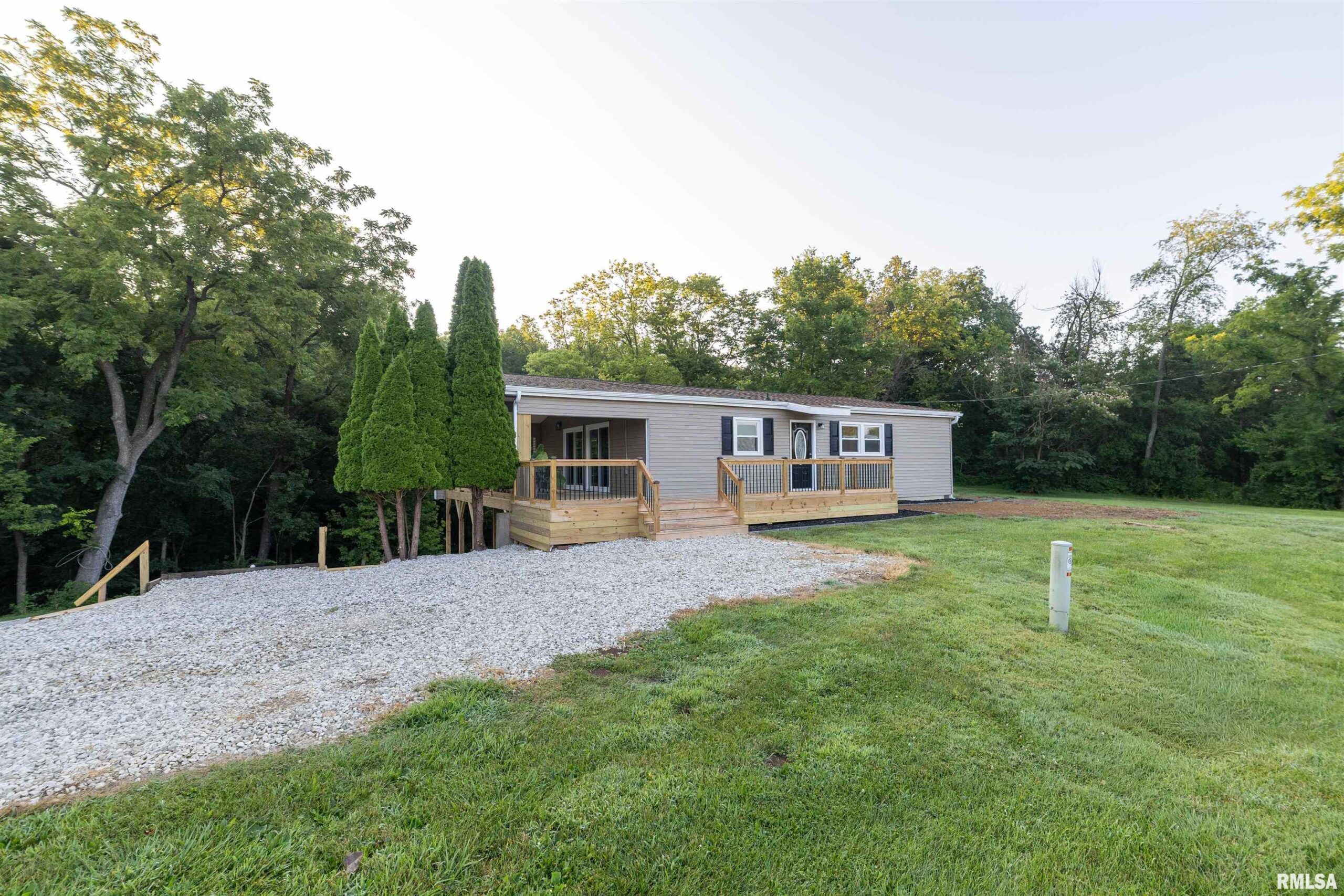 4901 S 36TH Street Quincy IL