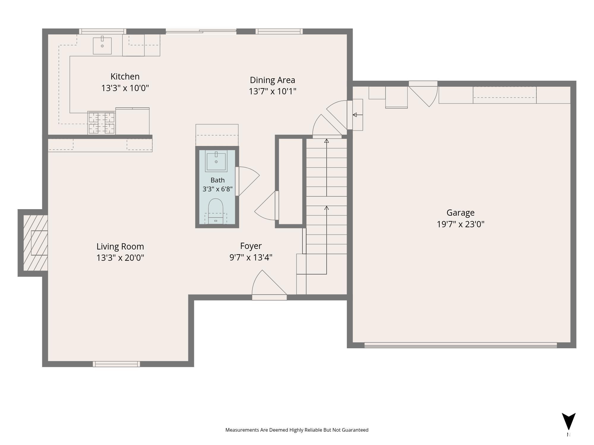 1906 STONERIDGE Washington IL