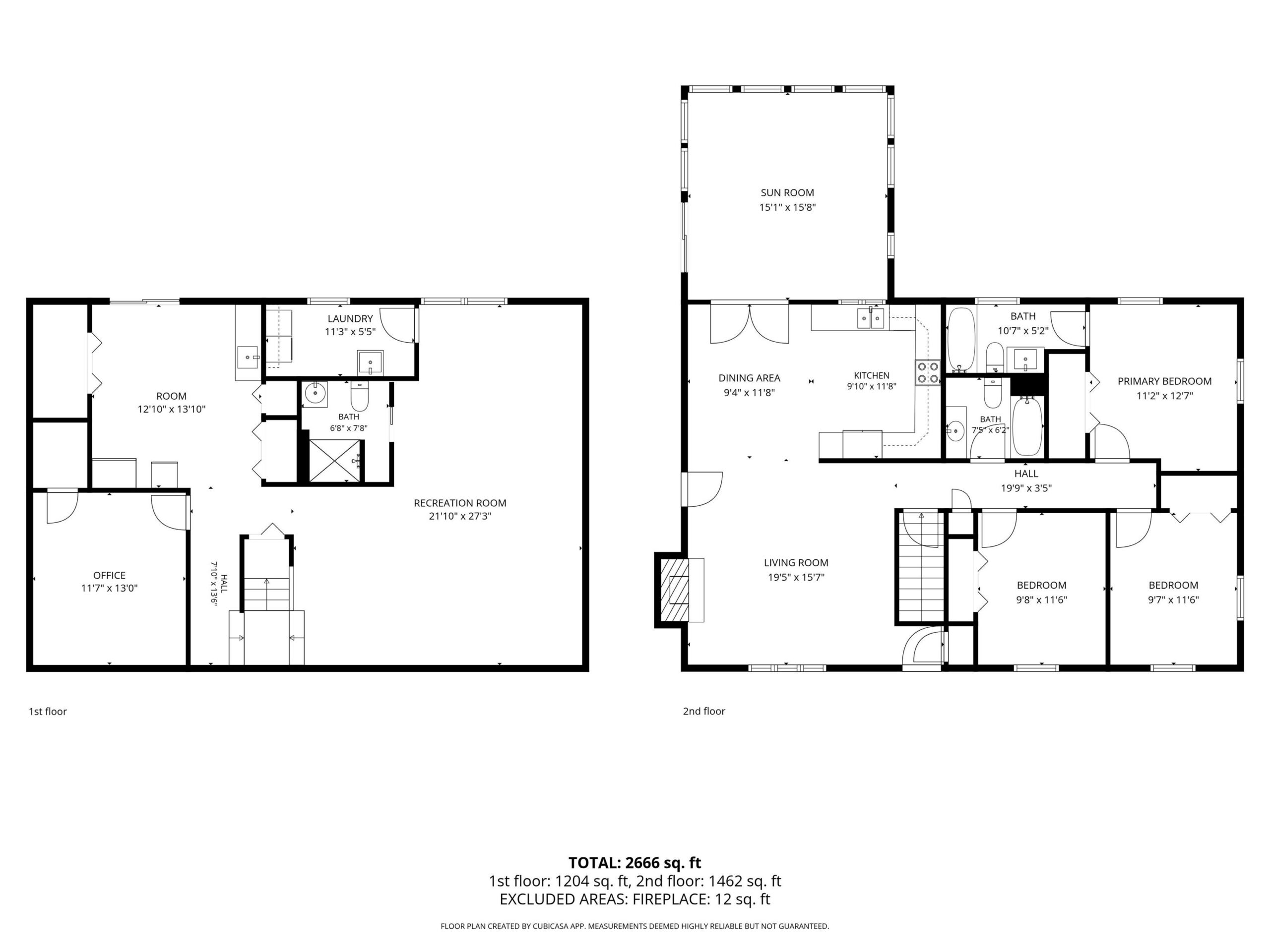 23310 Railsplitter Lane Athens IL