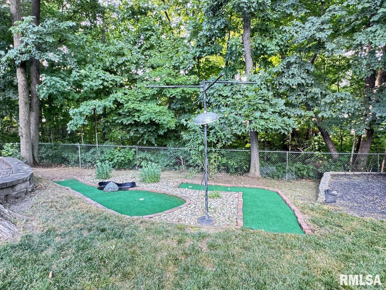 1603 W GRANDRIDGE Drive Dunlap IL