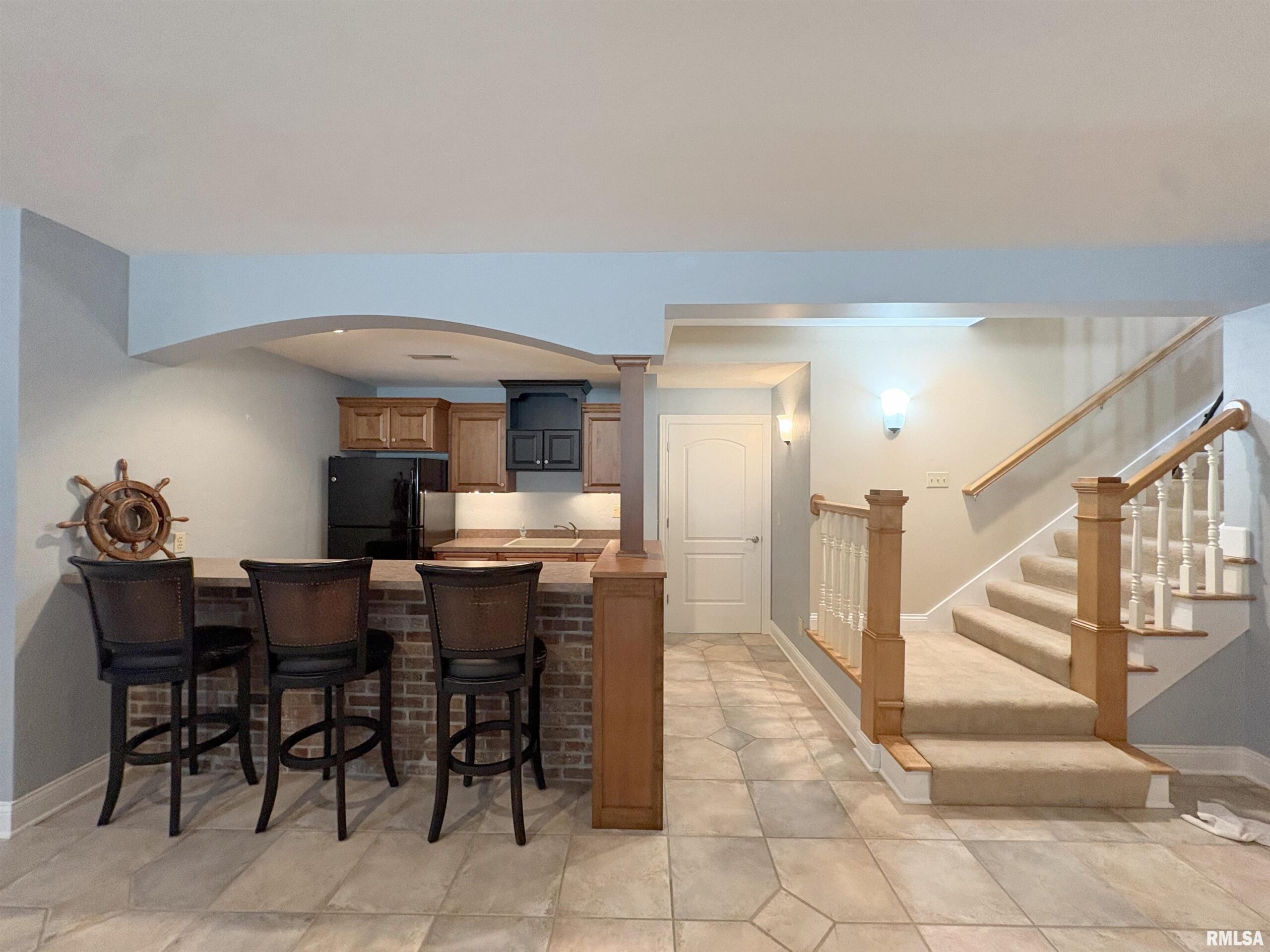 6 WILDWOOD Court Washington IL