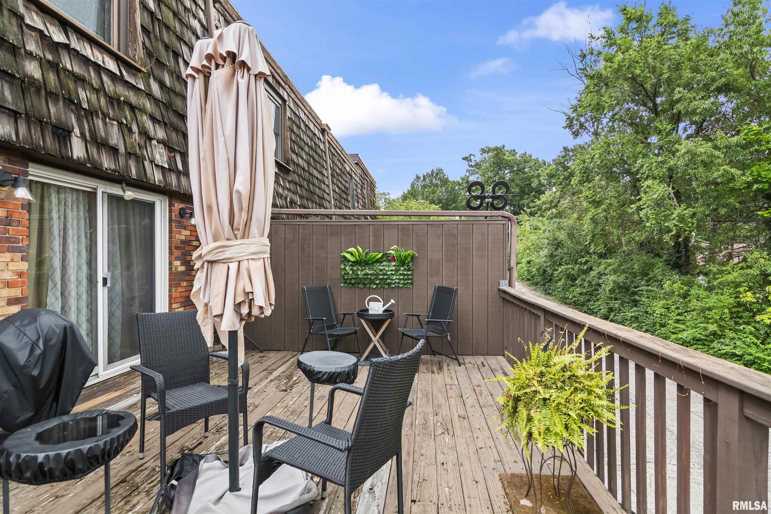 1908 Jennette Lane Springfield IL