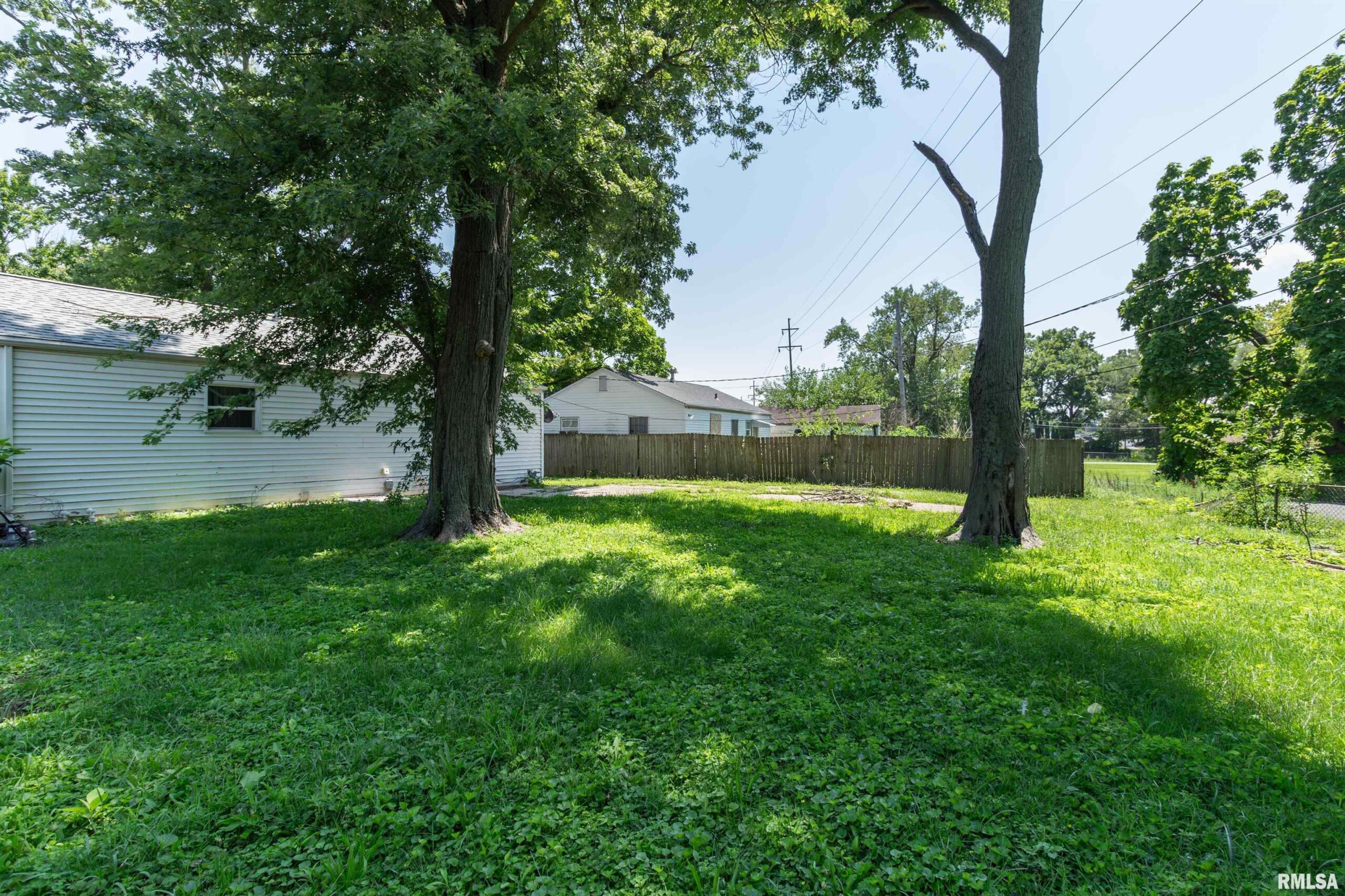 3827 N Saint Joseph Court Peoria Heights IL