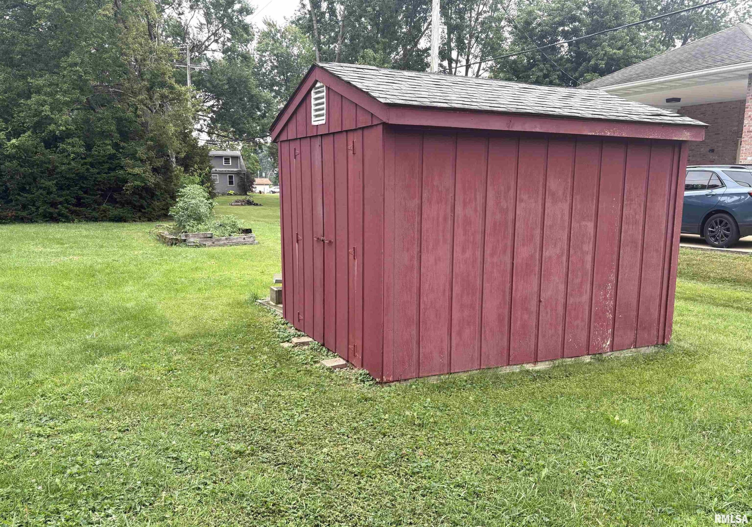 405 S ORCHARD Street Mackinaw IL