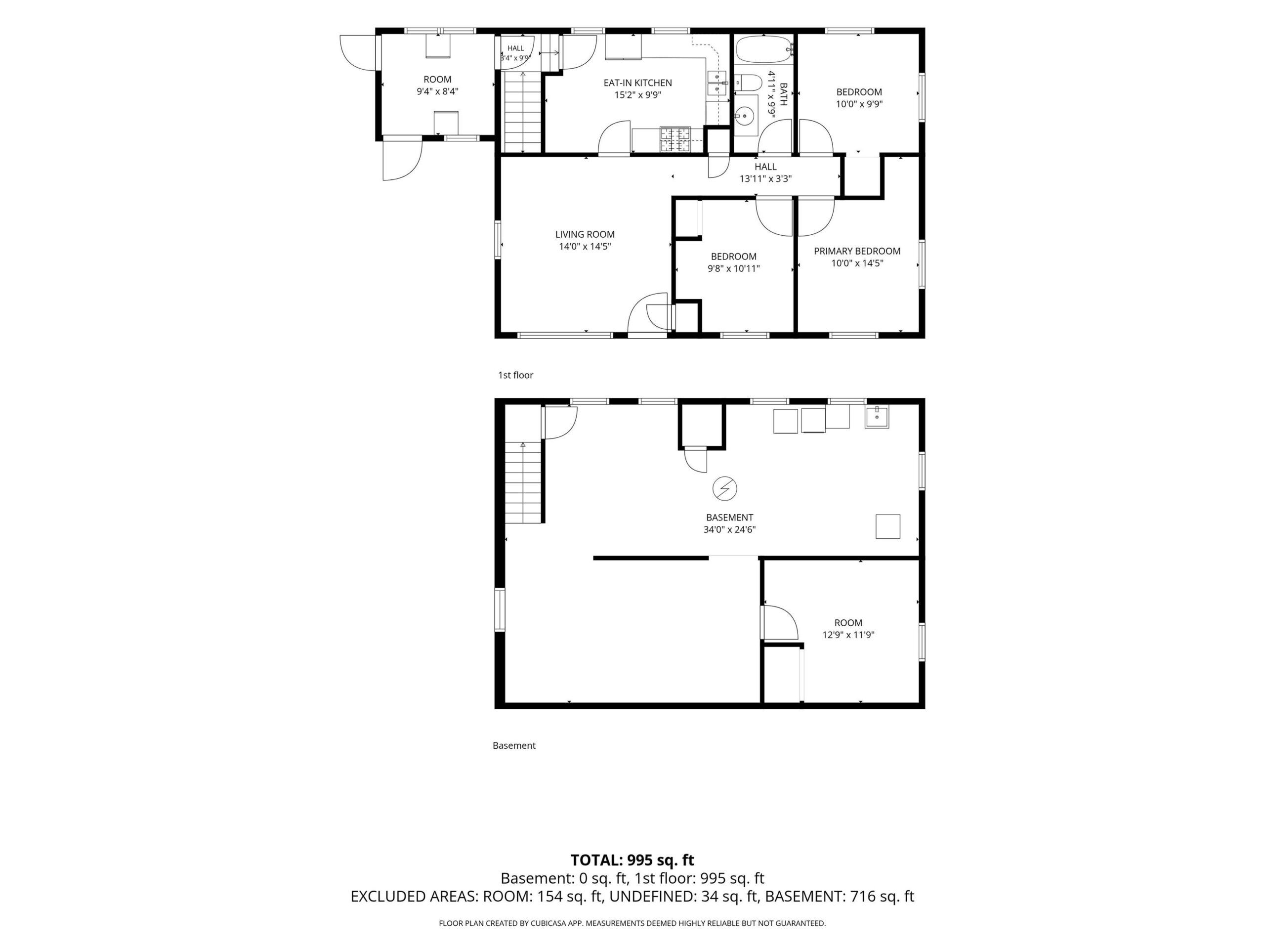 229 Welch Drive Lincoln IL