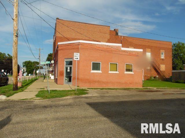 385 W CARTER Street Fairview IL