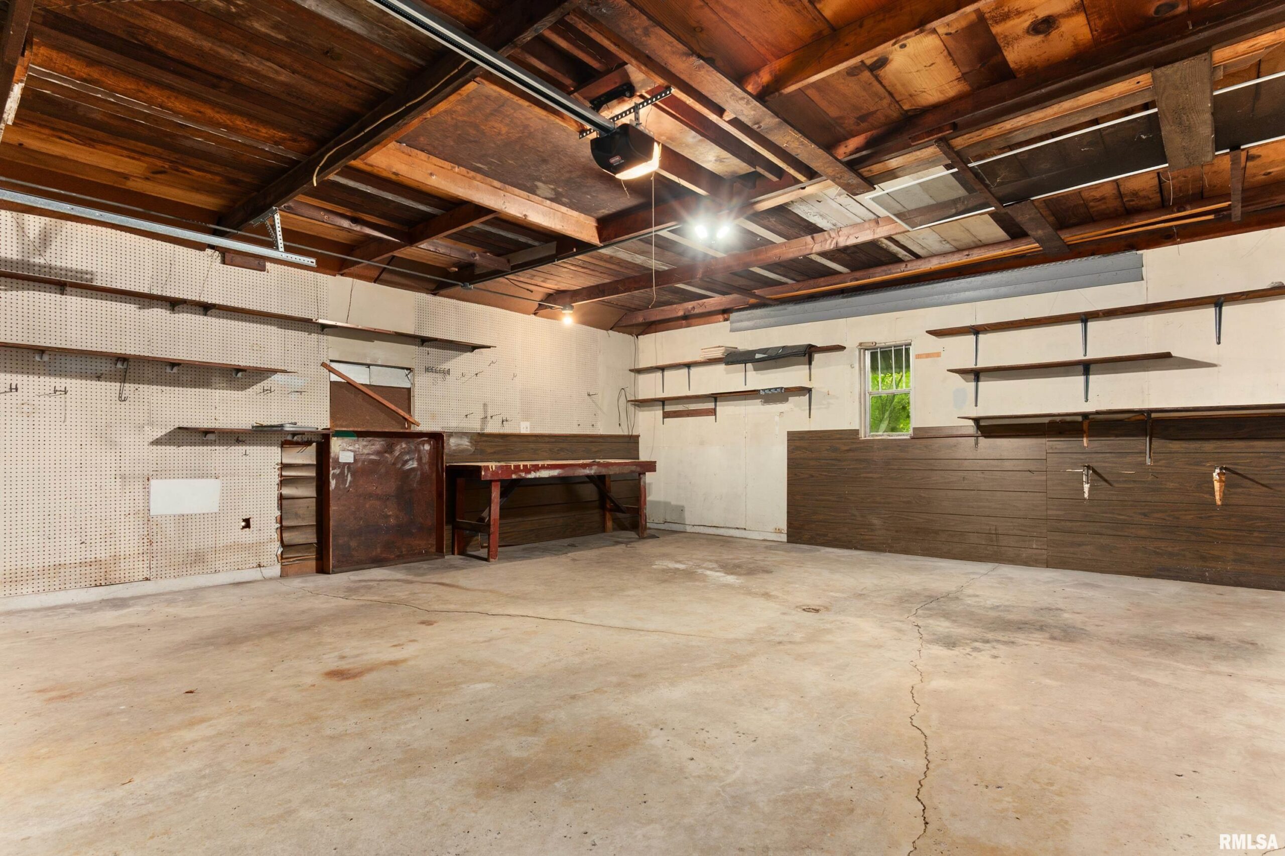 421 W FLORENCE Avenue Peoria IL