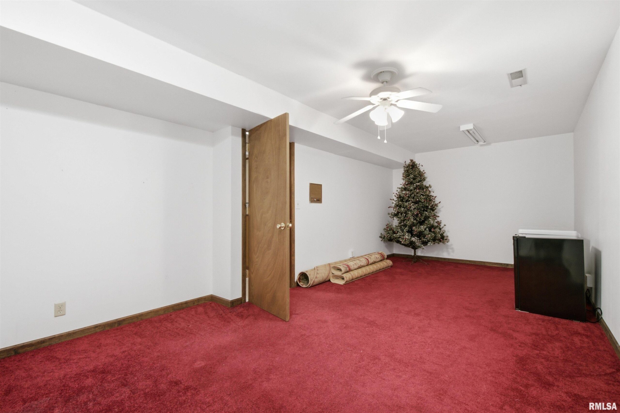 7117 N DOGWOOD Lane Brimfield IL
