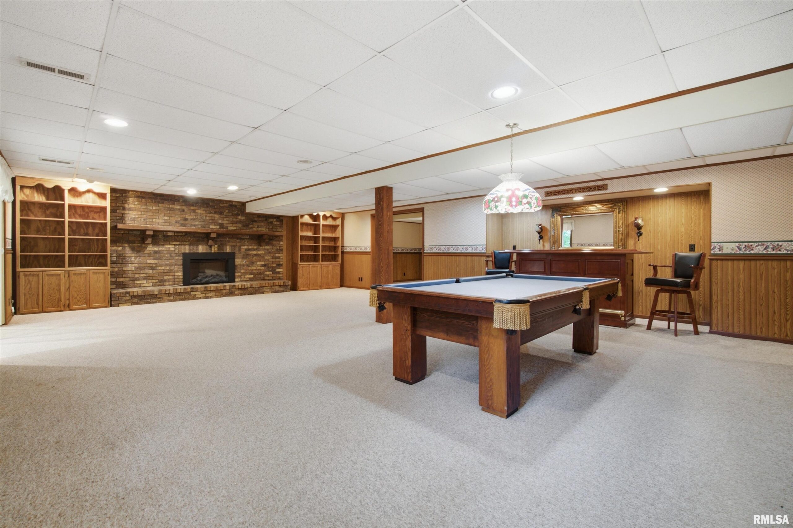 7117 N DOGWOOD Lane Brimfield IL