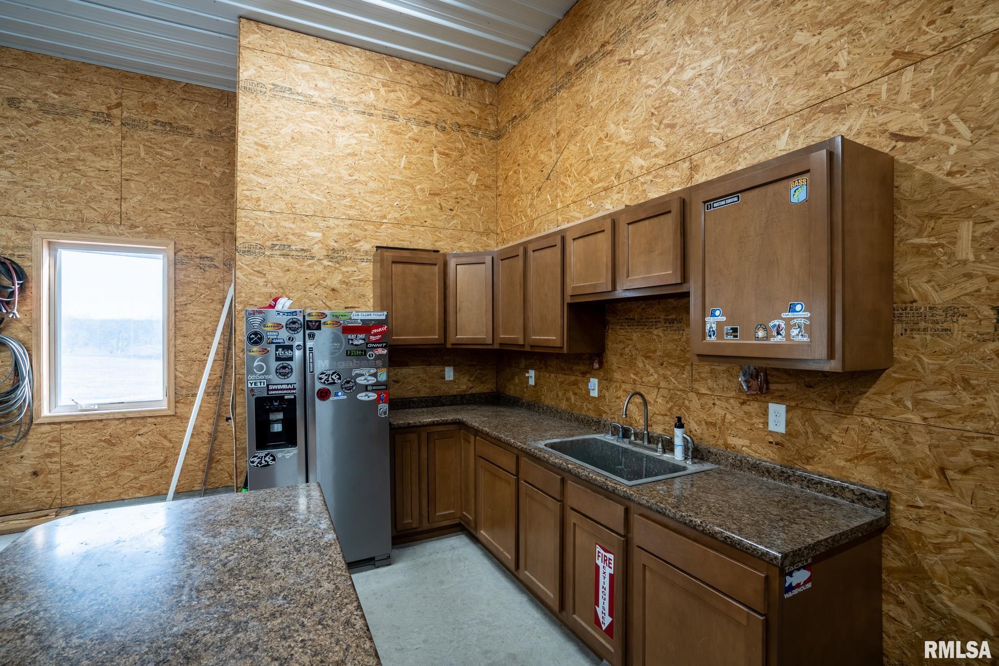 857 Ariel View Road DeSoto IL