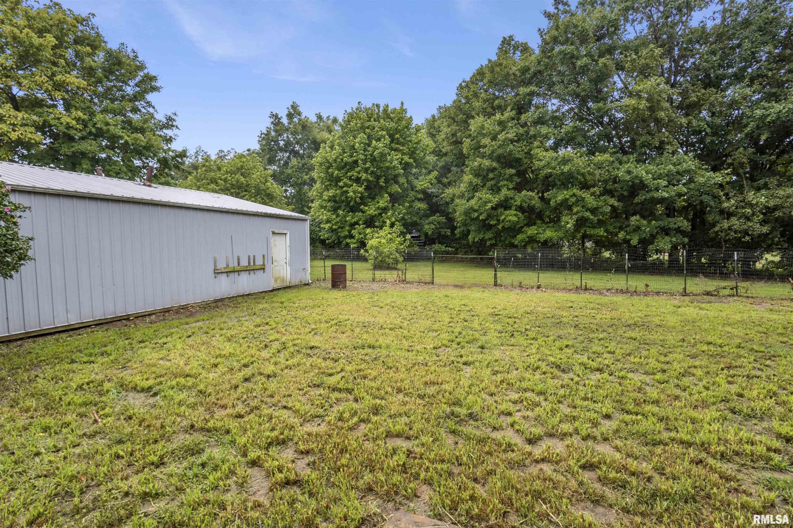 6952 W PLEASANT HILL Road Murphysboro IL