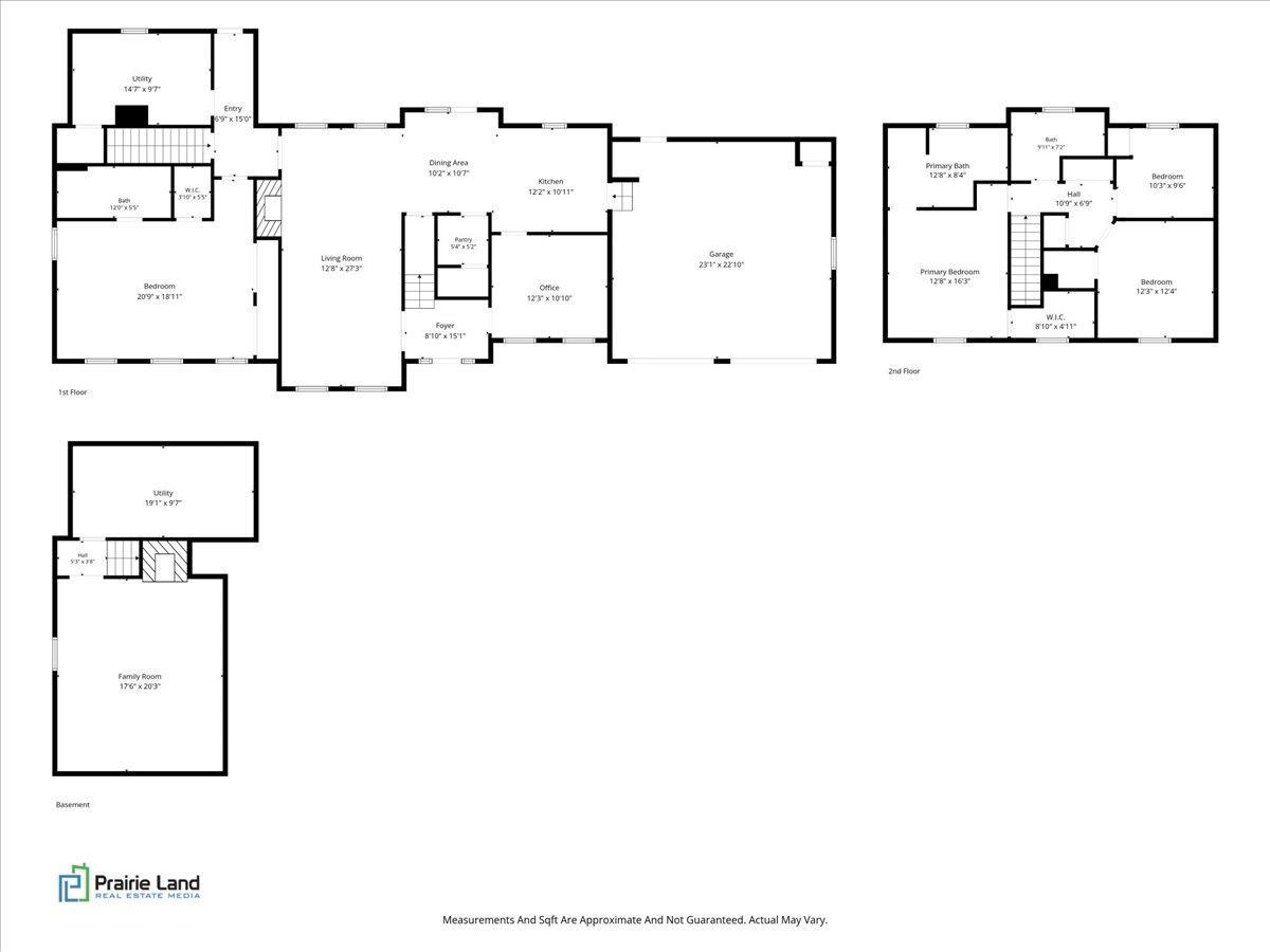 53 Sugar Creek Hills Auburn IL