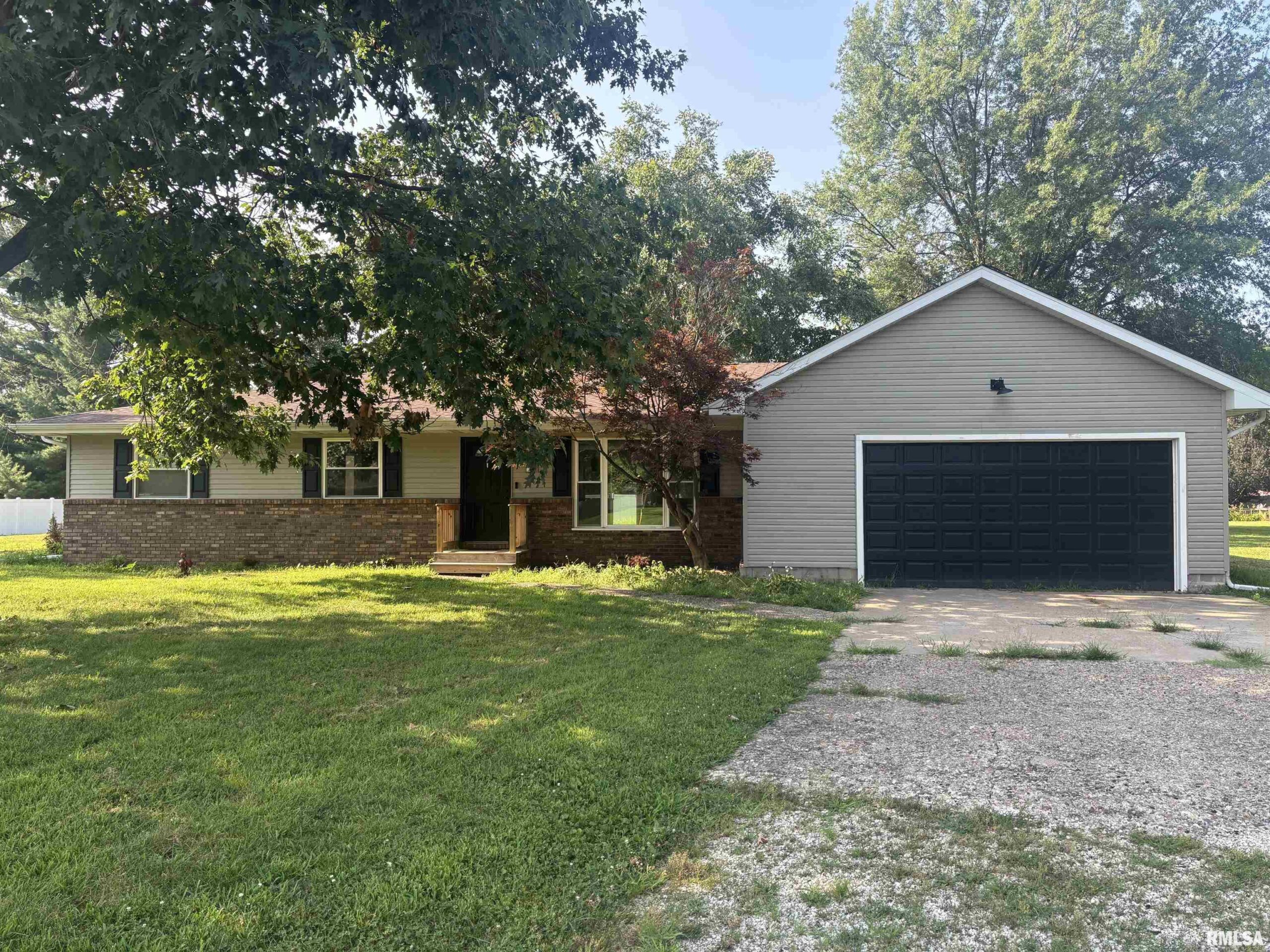 13427 N DOVER Lane Chillicothe IL